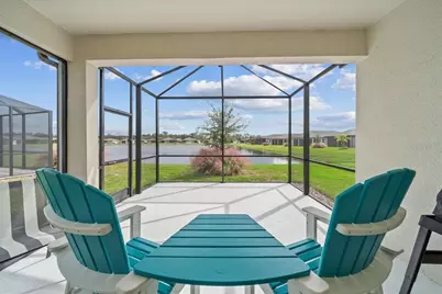 9434 Ballaster Pointe Loop, Parrish, FL 34219 - Photo 3