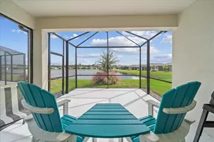 9434 Ballaster Pointe Loop, Parrish, FL 34219 - Photo 3