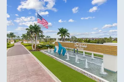 9434 Ballaster Pointe Loop, Parrish, FL 34219 - Photo 45