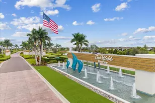 9434 Ballaster Pointe Loop, Parrish, FL 34219 - Photo 45