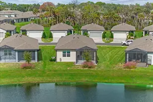 9434 Ballaster Pointe Loop, Parrish, FL 34219 - Photo 61