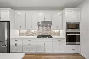 9434 Ballaster Pointe Loop, Parrish, FL 34219 - Photo 13