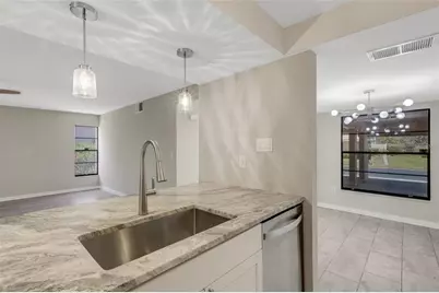 2319 Beneva Terrace #2284, Sarasota, FL 34232 - Photo 9