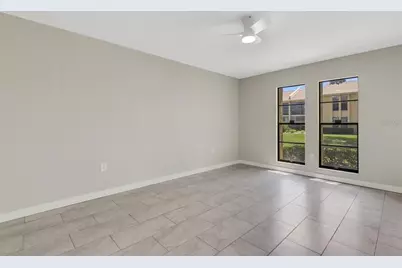 2319 Beneva Terrace #2284, Sarasota, FL 34232 - Photo 17