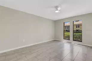 2319 Beneva Terrace, Sarasota, FL 34232 - Photo 17