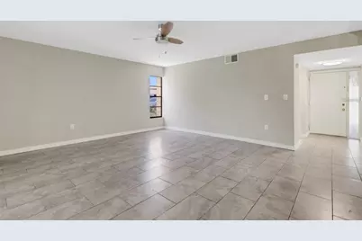 2319 Beneva Terrace #2284, Sarasota, FL 34232 - Photo 15