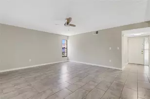 2319 Beneva Terrace, Sarasota, FL 34232 - Photo 15