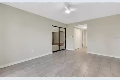 2319 Beneva Terrace #2284, Sarasota, FL 34232 - Photo 13