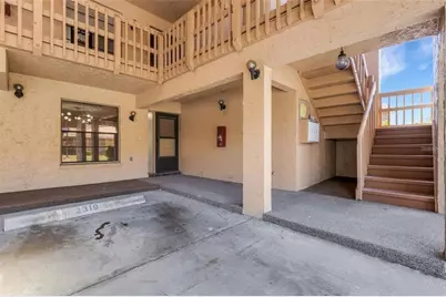 2319 Beneva Terrace #2284, Sarasota, FL 34232 - Photo 1