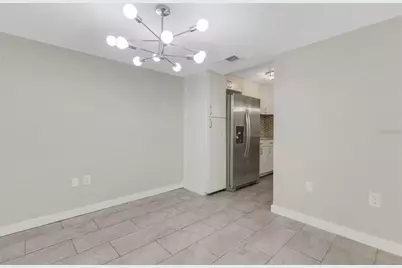 2319 Beneva Terrace #2284, Sarasota, FL 34232 - Photo 11