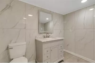 2319 Beneva Terrace #2284, Sarasota, FL 34232 - Photo 19