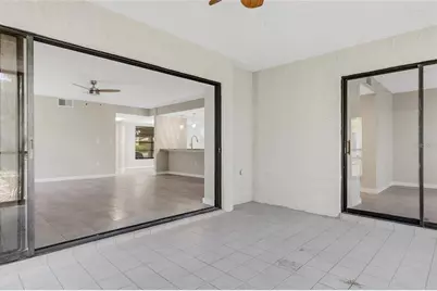 2319 Beneva Terrace #2284, Sarasota, FL 34232 - Photo 31