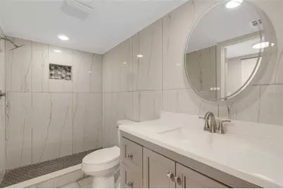 2319 Beneva Terrace #2284, Sarasota, FL 34232 - Photo 27