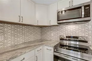 2319 Beneva Terrace, Sarasota, FL 34232 - Photo 7