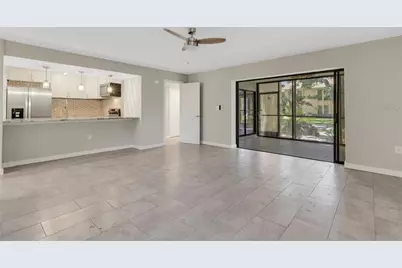 2319 Beneva Terrace #2284, Sarasota, FL 34232 - Photo 5