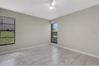 2319 Beneva Terrace #2284, Sarasota, FL 34232 - Photo 25