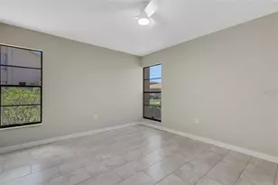 2319 Beneva Terrace, Sarasota, FL 34232 - Photo 25