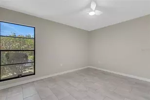 2319 Beneva Terrace, Sarasota, FL 34232 - Photo 23