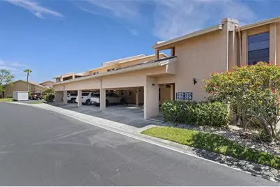 2319 Beneva Terrace #2284, Sarasota, FL 34232 - Photo 33