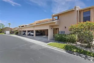 2319 Beneva Terrace, Sarasota, FL 34232 - Photo 33