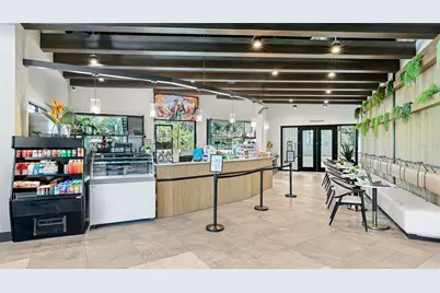 8232 Summer Night Road, Sarasota, FL 34241 - Photo 65