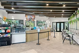 8232 Summer Night Rd, Sarasota, FL 34241 - Photo 65