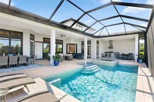 8232 Summer Night Rd, Sarasota, FL 34241 - Photo 41