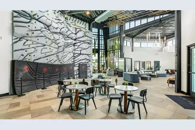 8232 Summer Night Road, Sarasota, FL 34241 - Photo 67