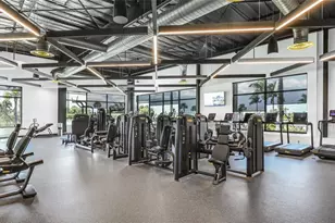 8232 Summer Night Rd, Sarasota, FL 34241 - Photo 61