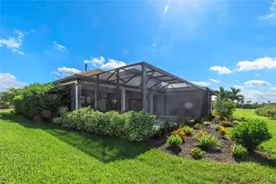 8232 Summer Night Rd, Sarasota, FL 34241 - Photo 43