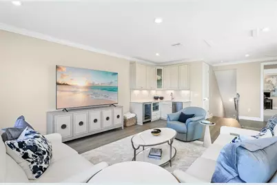 8232 Summer Night Road, Sarasota, FL 34241 - Photo 31