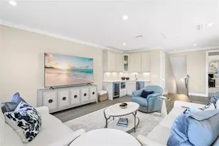 8232 Summer Night Rd, Sarasota, FL 34241 - Photo 31