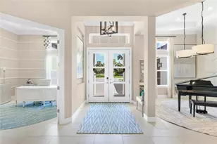 8232 Summer Night Rd, Sarasota, FL 34241 - Photo 3