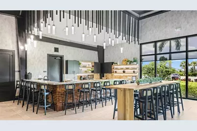 8232 Summer Night Road, Sarasota, FL 34241 - Photo 55