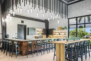 8232 Summer Night Rd, Sarasota, FL 34241 - Photo 55