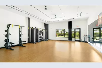 8232 Summer Night Road, Sarasota, FL 34241 - Photo 63