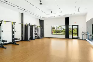 8232 Summer Night Rd, Sarasota, FL 34241 - Photo 63