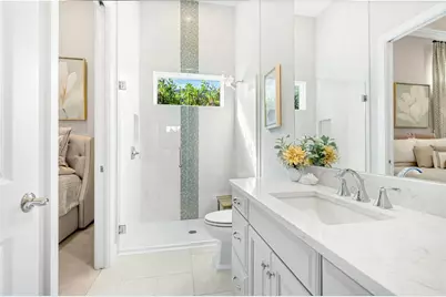 8232 Summer Night Road, Sarasota, FL 34241 - Photo 27