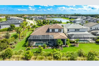 8232 Summer Night Road, Sarasota, FL 34241 - Photo 51