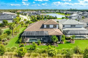 8232 Summer Night Rd, Sarasota, FL 34241 - Photo 51