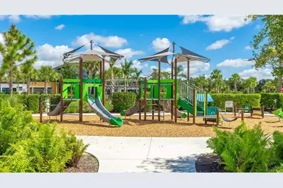 8232 Summer Night Road, Sarasota, FL 34241 - Photo 81