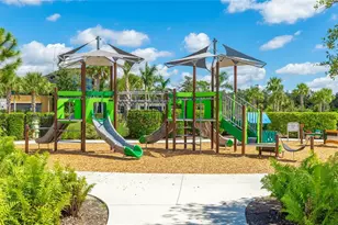 8232 Summer Night Rd, Sarasota, FL 34241 - Photo 81