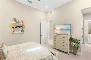 8232 Summer Night Rd, Sarasota, FL 34241 - Photo 23