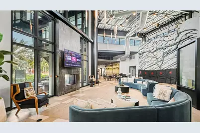 8232 Summer Night Road, Sarasota, FL 34241 - Photo 69