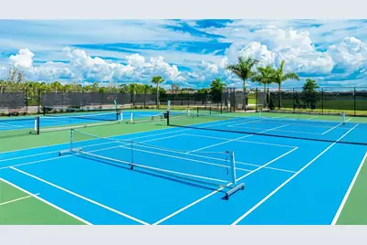 8232 Summer Night Road, Sarasota, FL 34241 - Photo 77