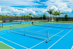 8232 Summer Night Rd, Sarasota, FL 34241 - Photo 77