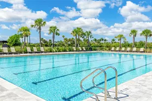 8232 Summer Night Rd, Sarasota, FL 34241 - Photo 73