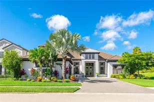 8232 Summer Night Rd, Sarasota, FL 34241 - Photo 1