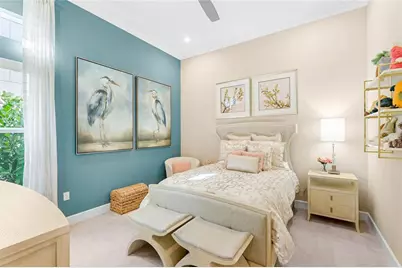 8232 Summer Night Road, Sarasota, FL 34241 - Photo 21