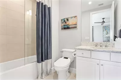 8232 Summer Night Road, Sarasota, FL 34241 - Photo 37